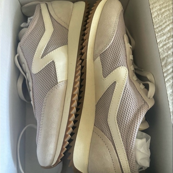 Rag & Bone Retro Runners - Picture 1 of 3